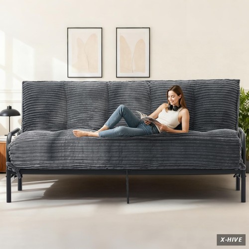 Mattresses futon mattress - mattresses,