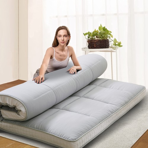 Sunyrisy japanese floor futon - sunyrisy,