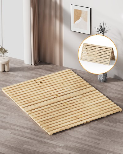 Naizea q k foldable - naizea,