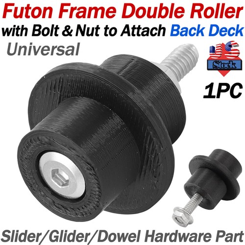 For most futon - for, frame