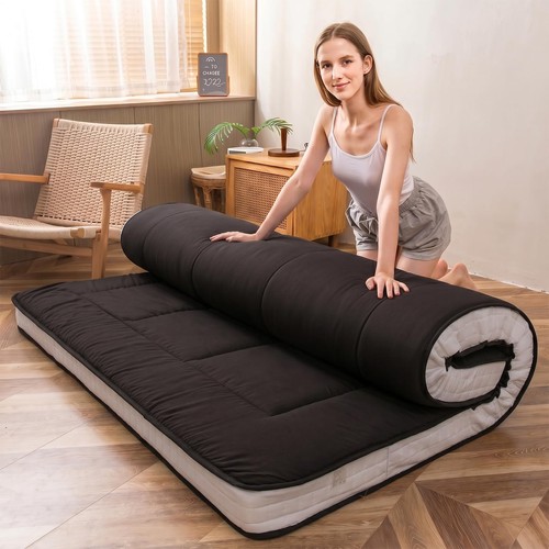 Maxyoyo a01 series futon - maxyoyo,
