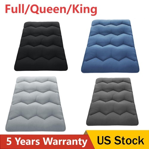 Floor mattress japanese futon - mattress,