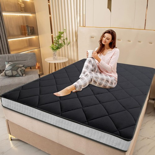 Slsy diamond pattern mattress - slsy,