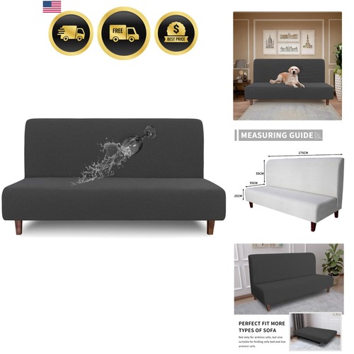 100 waterproof futon - 100%, cover