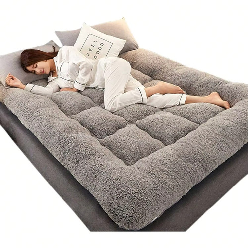 Japanese futon mattress extra - japanese,